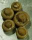 Mushroom Allergy - Causes, Symptoms, And Cure
